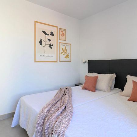 Vegueta Rooftop Suites Las Palmas de Gran Canaria Dış mekan fotoğraf