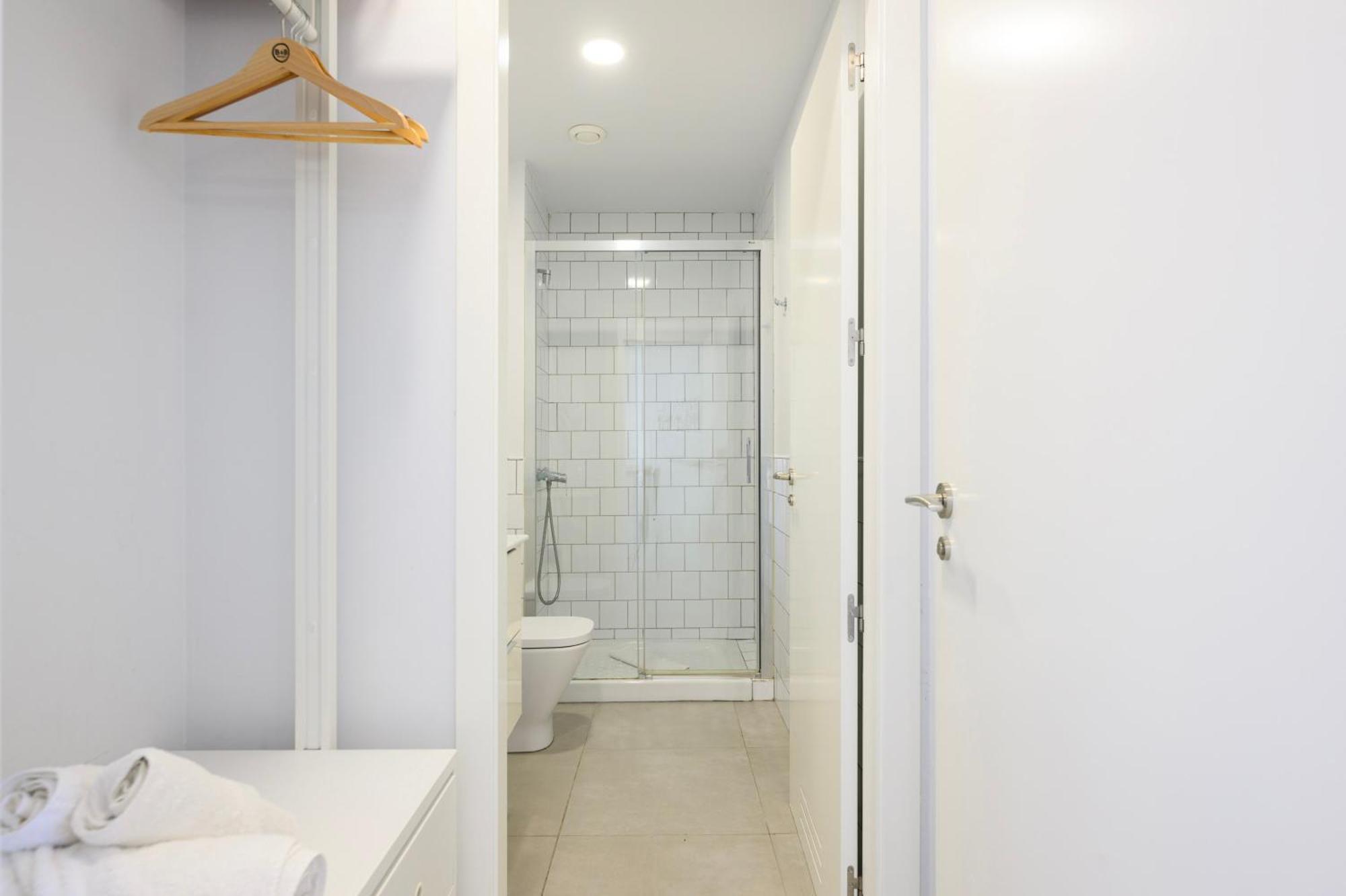 Vegueta Rooftop Suites Las Palmas de Gran Canaria Dış mekan fotoğraf